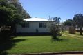 Property photo of 14 Busteed Street West Gladstone QLD 4680