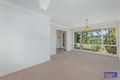 Property photo of 11 Roxborough Park Road Baulkham Hills NSW 2153