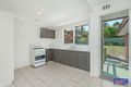 Property photo of 11 Roxborough Park Road Baulkham Hills NSW 2153