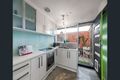 Property photo of 14/84-88 Middle Street Hadfield VIC 3046