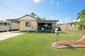 Property photo of 42 Bannister Street South Mackay QLD 4740