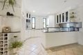 Property photo of 42 Bannister Street South Mackay QLD 4740