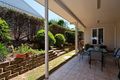 Property photo of 9 Dinmore Street Woombye QLD 4559