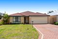 Property photo of 10 Tarn Drive Canning Vale WA 6155