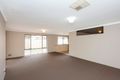 Property photo of 10 Tarn Drive Canning Vale WA 6155