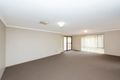 Property photo of 10 Tarn Drive Canning Vale WA 6155