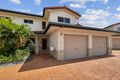 Property photo of 12/30-32 Martinez Avenue West End QLD 4810