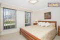 Property photo of 19 Lowe Street Metford NSW 2323