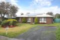 Property photo of 10 Ferguson Street Broadford VIC 3658