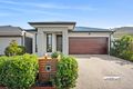Property photo of 77A Iris Loop Armstrong Creek VIC 3217