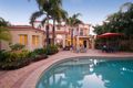 Property photo of 14 Sir Bruce Small Boulevard Benowa QLD 4217