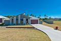 Property photo of 35-37 Hudson Way Ningi QLD 4511