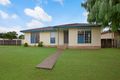 Property photo of 46 Wollombi Road Rutherford NSW 2320