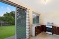 Property photo of 46 Wollombi Road Rutherford NSW 2320