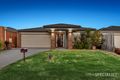Property photo of 23 Windmill Circuit Lyndhurst VIC 3975