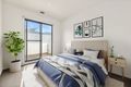 Property photo of 45/95-99 Edithvale Road Edithvale VIC 3196