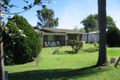 Property photo of 12 Bromelton Street Beaudesert QLD 4285