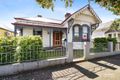 Property photo of 4 Burns Street Invermay TAS 7248