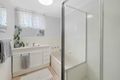 Property photo of 1/6 Freeman Place Carlingford NSW 2118