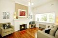 Property photo of 1324 Toorak Road Camberwell VIC 3124