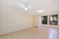 Property photo of 4/53 Westerham Street Taringa QLD 4068