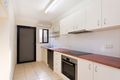 Property photo of 4/53 Westerham Street Taringa QLD 4068