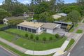 Property photo of 1A Becker Street Riverview QLD 4303