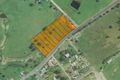 Property photo of Charlotte Street Cobargo NSW 2550