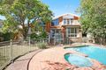 Property photo of 51 Hanby Street Brighton VIC 3186