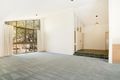 Property photo of 51 Hanby Street Brighton VIC 3186