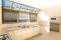 Property photo of 51 Hanby Street Brighton VIC 3186