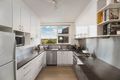 Property photo of 5/36 Power Street Hawthorn VIC 3122