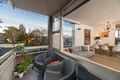 Property photo of 5/36 Power Street Hawthorn VIC 3122