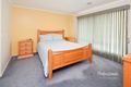 Property photo of 55 Lawson Way Endeavour Hills VIC 3802