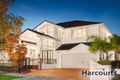 Property photo of 39 Strathconnan Place Wheelers Hill VIC 3150