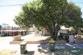 Property photo of 4/44 Mortimer Street Kurralta Park SA 5037