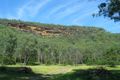 Property photo of 198 Gorricks Run Upper Macdonald NSW 2775