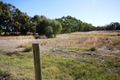 Property photo of 817 Hopkinson Road Cardup WA 6122