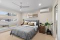 Property photo of 27 Kate Court Murrumba Downs QLD 4503