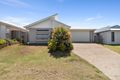 Property photo of 27 Kate Court Murrumba Downs QLD 4503