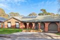 Property photo of 19 Albert Terrace Morphett Vale SA 5162