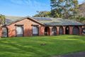 Property photo of 19 Albert Terrace Morphett Vale SA 5162
