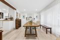 Property photo of 19 Albert Terrace Morphett Vale SA 5162