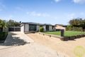 Property photo of 39 Barangaroo Street Chisholm ACT 2905