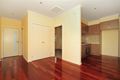 Property photo of 3/134 Purinuan Road Reservoir VIC 3073