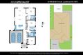 Property photo of 23 Windmill Circuit Lyndhurst VIC 3975