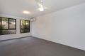Property photo of 4/53 Westerham Street Taringa QLD 4068