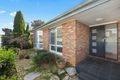 Property photo of 1A Hazel Avenue Highett VIC 3190