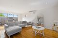 Property photo of 1A Hazel Avenue Highett VIC 3190