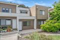 Property photo of 48/39 Jerrabomberra Avenue Narrabundah ACT 2604